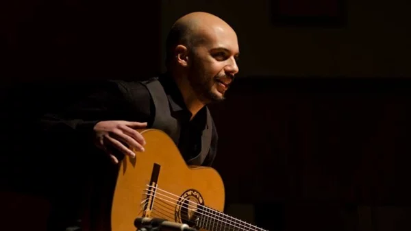 Φεστιβάλ Κιθάρας Καλαμάτας: Η μεγάλη γιορτή της μουσικής για επιστρέφει για την 11η έκδοσή της