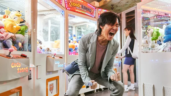 SAG Awards 2022: Οι νικητές στις τηλεοπτικές κατηγορίες