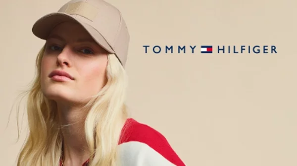 Η SARΚΚ παρουσίασε τις νέες συλλογές Tommy Hilfiger & Calvin Klein SS2023 με καλοκαιρινή διάθεση