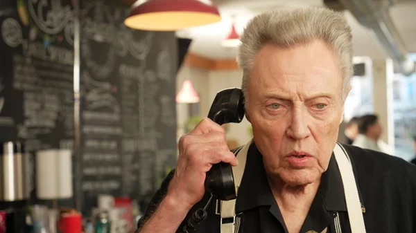 Οι 7 σειρές που επιστρέφουν στην COSMOTE TV τον Ιούνιο