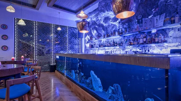 Το "Nikkei" έχει γενέθλια