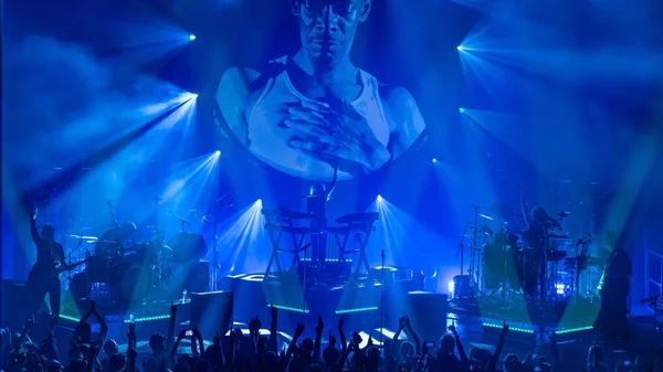 Primer 2025: Δύο μέρες απόλυτης ηλεκτρονικής έντασης