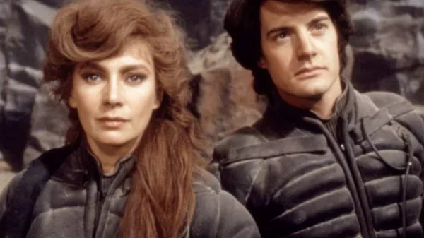 Τα must-see του 34ου Πανοράματος Ευρωπαϊκού Κινηματογράφου