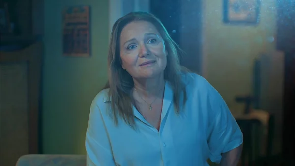 Η "ΖΩΗ" του ΑΝΤ1 έρχεται στο Netflix