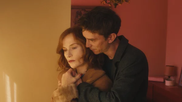 Όλα όσα δεν πρέπει να χάσετε στο 23ο Φεστιβάλ Γαλλόφωνου Κινηματογράφου