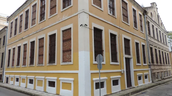 ΥΠΠΟ: Δρομολογείται η ίδρυση Διαχρονικού Μουσείου στην Ξάνθη