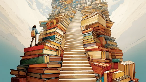 Έκθεση βιβλίου με καθημερινές κληρώσεις στο Ελληνικό