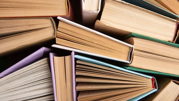 Όλα όσα θα δούμε στο 3ο Φεστιβάλ Βιβλίου Χανίων