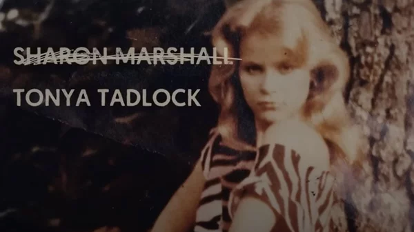 Girl in the Picture: Το πιο "τρομακτικό" ντοκιμαντέρ στην ιστορία του Netflix