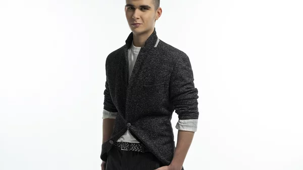 "What They Say": Ακούστε το τραγούδι της ελληνικής συμμετοχής στη Eurovision