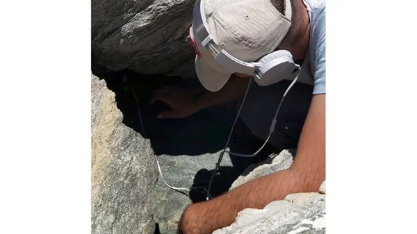 Δημόσια πρόσκληση για την υποβολή προτάσεων για προγράμματα που προωθούν τις Δημόσιες Ανθρωπιστικές Επιστήμες