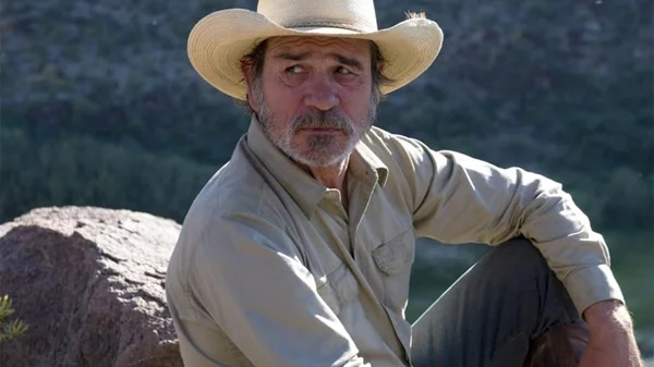 "Οδύσσειες, Αποδημίες, Μετοικεσίες" στις κινηματογραφικές βραδιές δήμου Βύρωνα