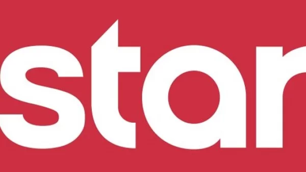 "Στα σύνορα": Nέα κωμική σειρά έρχεται στο Star