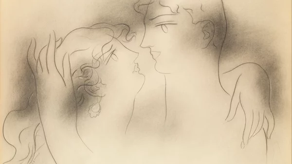 Ξεναγήσεις στο Μουσείο Γουναρόπουλου για τη Διεθνή Ημέρα Μουσείων