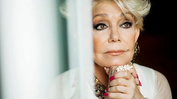 Μαρινέλλα: "Για πάντα... Μύθος"