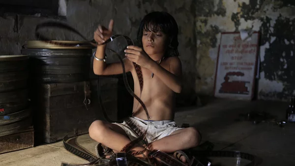 Το Διεθνές Φεστιβάλ Ολυμπίας έγινε 25 ετών