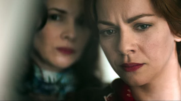 Τα καλύτερα του ERTFLIX για τον Μάρτιο