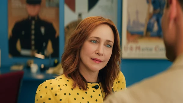 Οι τηλεοπτικές πρεμιέρες της εβδομάδας