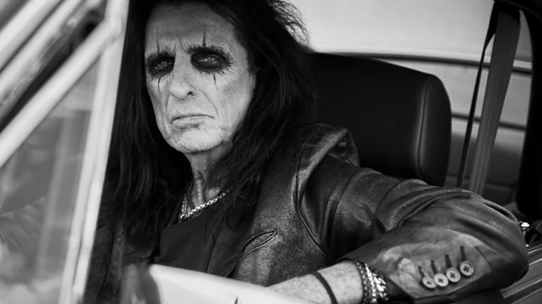 30 χρόνια Rockwave Festival: Επετειακό τριήμερο εισιτήριο για τους φίλους της σκληρής μουσικής