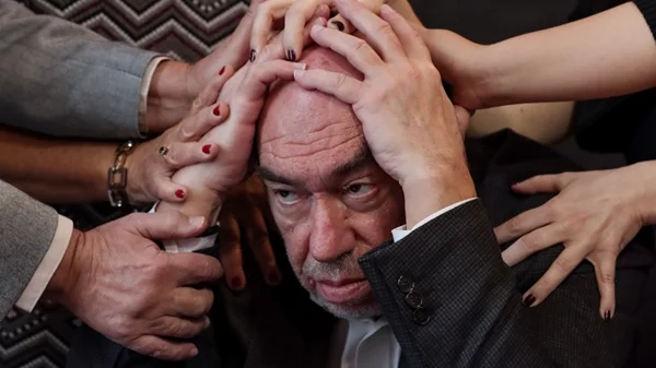 Τι θα δούμε φέτος στο Θέατρο Πρόβα;