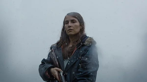 Ο Βάλντιμαρ Γιόχανσον το δηλώνει μια και καλή: "Ο "Αμνός" δεν είναι folk horror"!