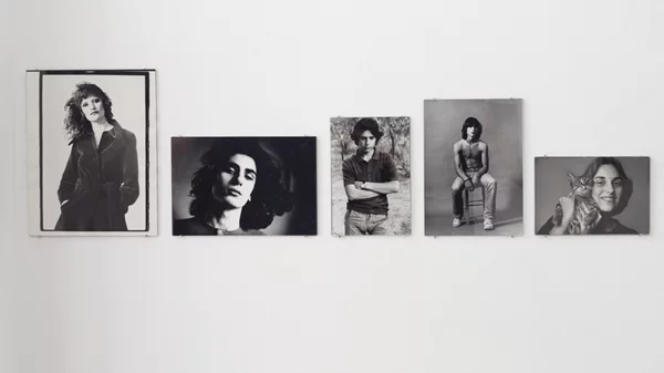 Μια αναδρομική ματιά στο πολύπλευρο έργο του Γιώργου Τουρκοβασίλη