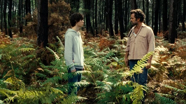 Ζωικό Βασίλειο