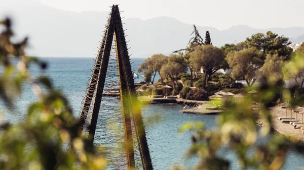 Βραβείο Τέχνης Ιδρύματος Γ. & Α. Μαμιδάκη 2024: Η Τέχνη κοστίζει πολύ – αλλά αξίζει περισσότερο