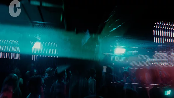 To Cannibal Radio φέρνει το 1ο ΜΠΛΙΠ ΦΕΣΤ στην Εύβοια