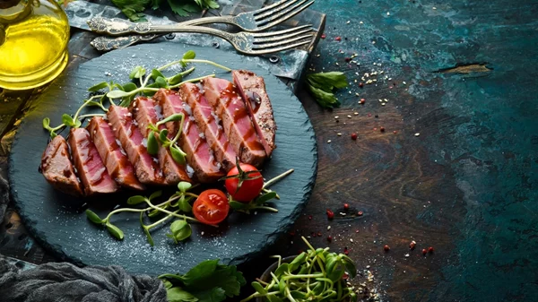 Παγκόσμια μέρα τόνου: Είναι ο τόνος σας βιώσιμος;