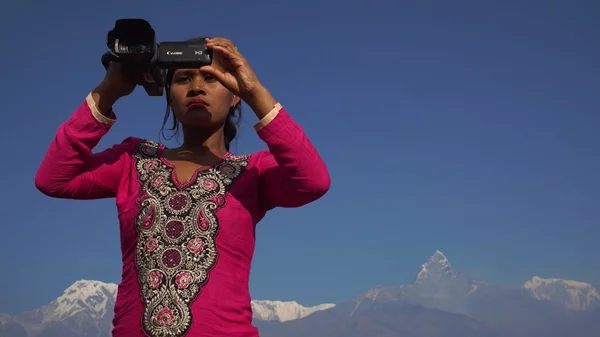 Τα βραβεία του 8ου Διεθνούς Φεστιβάλ Ντοκιμαντέρ Πελοποννήσου