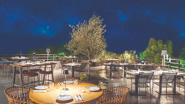 ''ΧΗ.ΜΑ. Αλίμου''