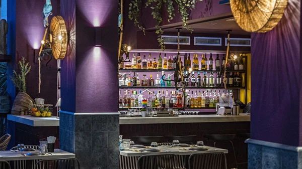 "Mexha": Γιορτές με αύρα μεξικάνικης fiesta