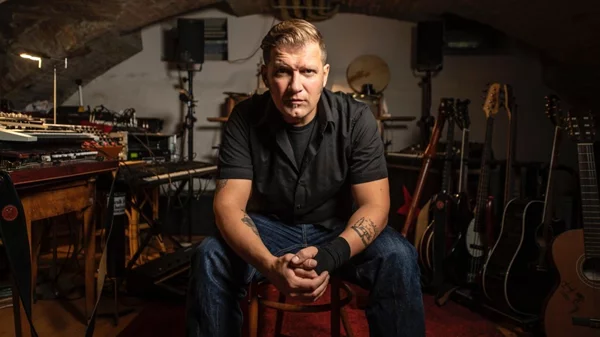 Το ΚΠΙΣΝ υποδέχεται τους Mario Batkovic και Federico Albanese