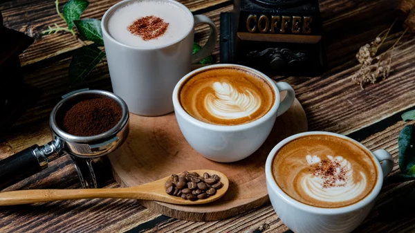 Παγκόσμια Ημέρα Καφέ: Know-how και tips για καθημερινές απολαύσεις