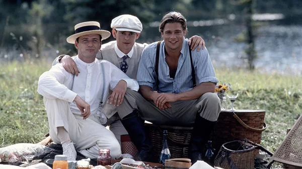 Απόψε (9/7) στην TV: δύο δράματα για τους λάτρεις του είδους