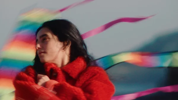 Γιορτή της Μητέρας: Ξεχωριστές προτάσεις για να περάσεις την ημέρα με τη μαμά σου