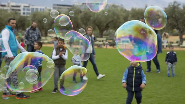 9 ιδέες για βόλτα αυτή την εβδομάδα στην Αθήνα (1-7/5)