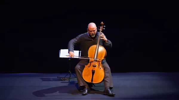 6ο Φεστιβάλ Μπαρόκ Μουσικής: Ένα ταξίδι στον χρόνο, από το 1723 στο σήμερα