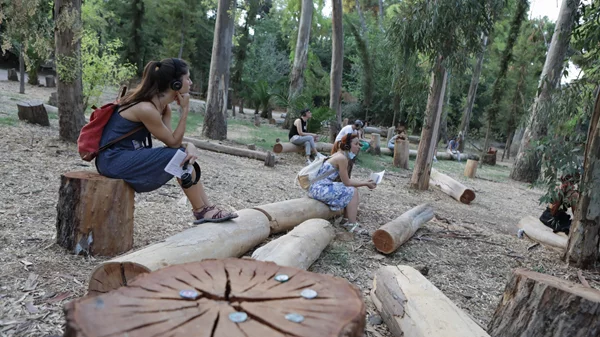 Our Festival 8: Άνοιξε η διαδικασία υποβολής προτάσεων για τον φεστιβαλικό θεσμό που προβάλλει την συμπερίληψη