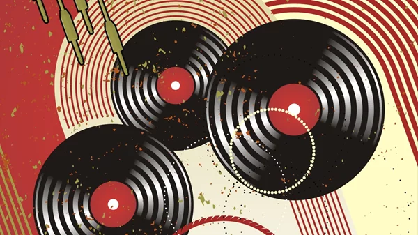 Ένα διήμερο φεστιβάλ για τα 21 χρόνια της Sound Effect Records