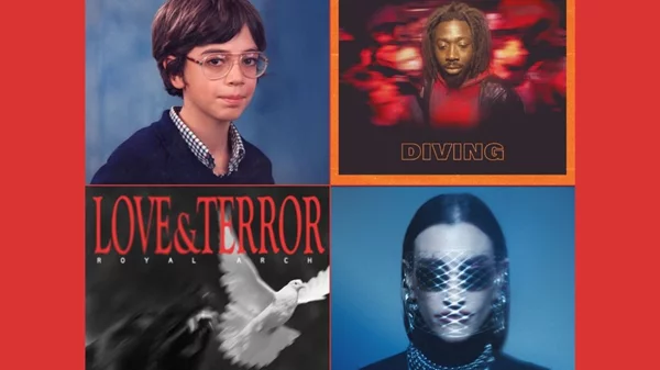 Η νέα φουρνιά της ελληνικής δισκογραφίας