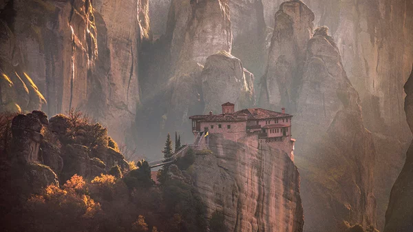 Το 5ο Διεθνές Φεστιβάλ Φωτογραφίας στα Χανιά φέρνει κοντά 480 καλλιτέχνες