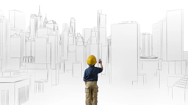 Πώς τα παιδιά μπορούν να κατανοήσουν δημιουργικά τη σχέση τους με το περιβάλλον;