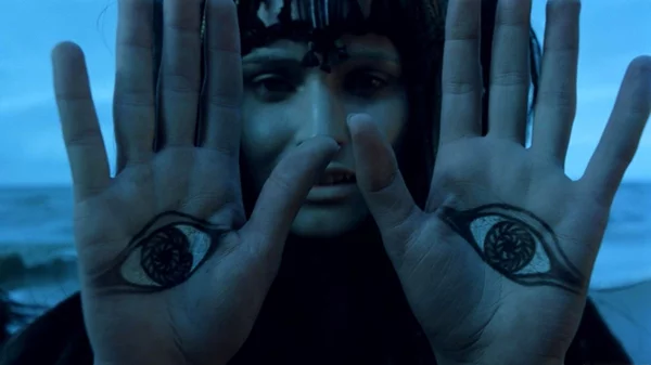 Όσα ανυπομονούμε να δούμε στο 24ο Φεστιβάλ Ντοκιμαντέρ Θεσσαλονίκης