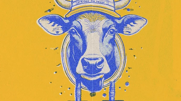 Το Voés Festival έρχεται εκτάκτως στην Αθήνα