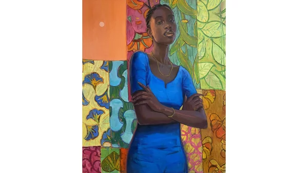 "Day by Day": Ο Μιχάλης Κιούσης κοιτά με τρυφερότητα τις ζωές των ανθρώπων