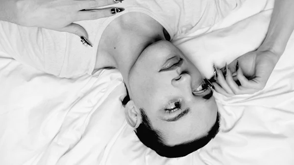 To φαινόμενο NEMO για πρώτη φορά στην Ελλάδα