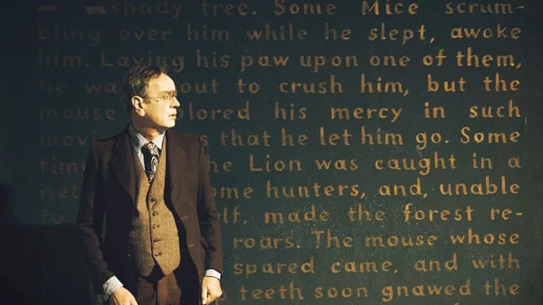 "Ερωτόκριτος travel / στη γη της ομοιοκαταληξίας": Προβολή της παράστασης των bijoux de kant