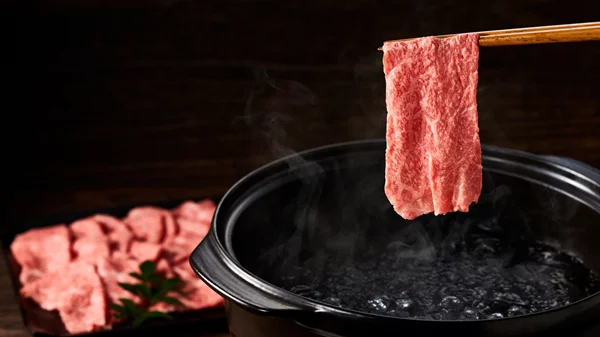 Η γιαπωνέζικη χασαπική τέχνη είναι sustainable